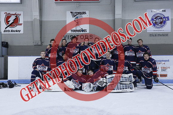 20251031-43589_7 40 pm – U18A – St Marys Rocket vs West Coast Whitecaps – Memorial
