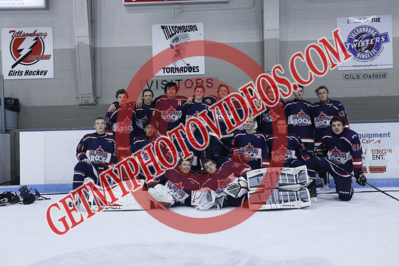 20251031-43590_7 40 pm – U18A – St Marys Rocket vs West Coast Whitecaps – Memorial