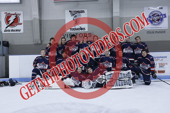 20251031-43591_7 40 pm – U18A – St Marys Rocket vs West Coast Whitecaps – Memorial