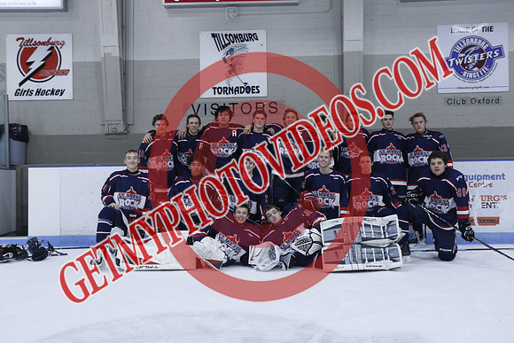 20251031-43594_7 40 pm – U18A – St Marys Rocket vs West Coast Whitecaps – Memorial