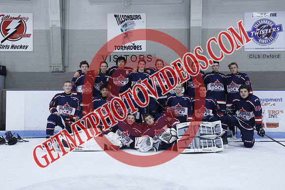 20251031-43595_7 40 pm – U18A – St Marys Rocket vs West Coast Whitecaps – Memorial