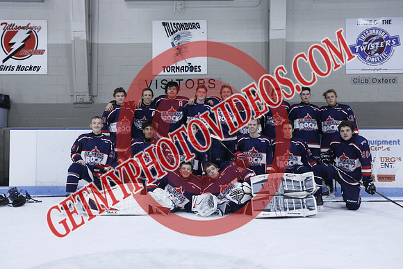 20251031-43596_7 40 pm – U18A – St Marys Rocket vs West Coast Whitecaps – Memorial