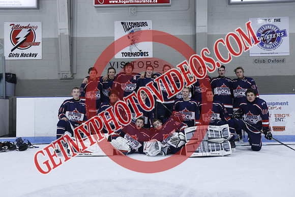 20251031-43597_7 40 pm – U18A – St Marys Rocket vs West Coast Whitecaps – Memorial