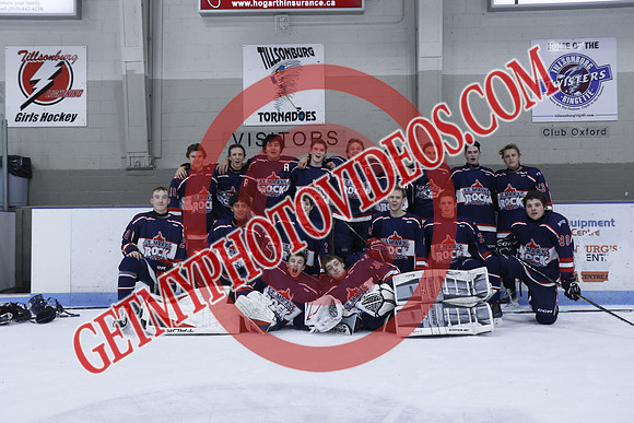 20251031-43598_7 40 pm – U18A – St Marys Rocket vs West Coast Whitecaps – Memorial