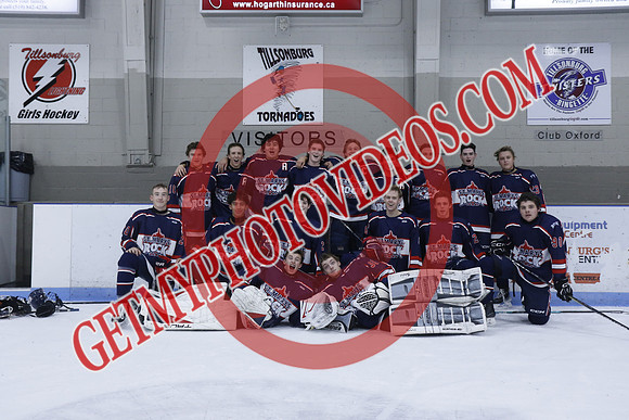 20251031-43599_7 40 pm – U18A – St Marys Rocket vs West Coast Whitecaps – Memorial