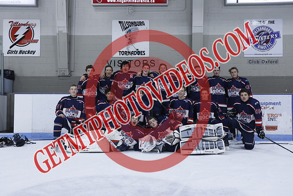 20251031-43600_7 40 pm – U18A – St Marys Rocket vs West Coast Whitecaps – Memorial