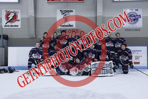 20251031-43602_7 40 pm – U18A – St Marys Rocket vs West Coast Whitecaps – Memorial