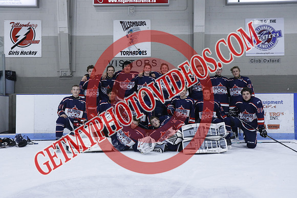 20251031-43603_7 40 pm – U18A – St Marys Rocket vs West Coast Whitecaps – Memorial