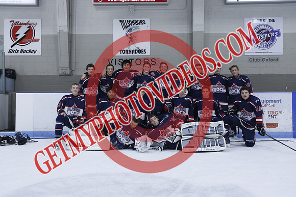 20251031-43604_7 40 pm – U18A – St Marys Rocket vs West Coast Whitecaps – Memorial