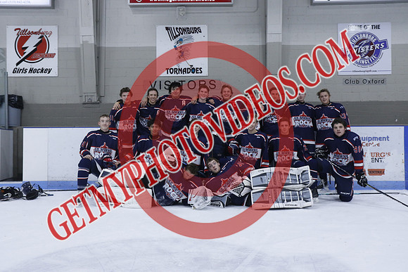 20251031-43605_7 40 pm – U18A – St Marys Rocket vs West Coast Whitecaps – Memorial