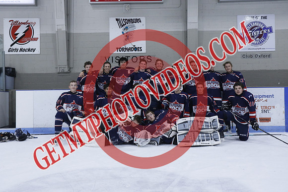 20251031-43606_7 40 pm – U18A – St Marys Rocket vs West Coast Whitecaps – Memorial