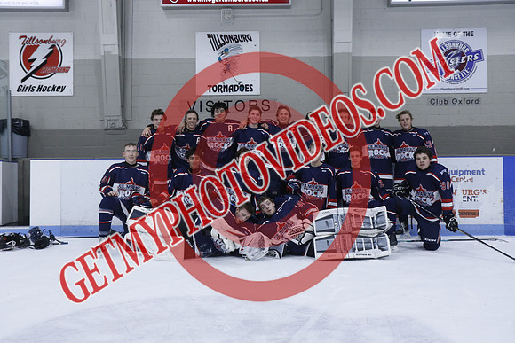 20251031-43607_7 40 pm – U18A – St Marys Rocket vs West Coast Whitecaps – Memorial
