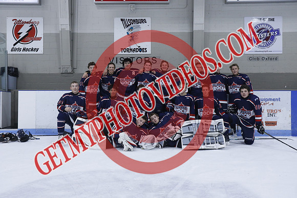 20251031-43608_7 40 pm – U18A – St Marys Rocket vs West Coast Whitecaps – Memorial