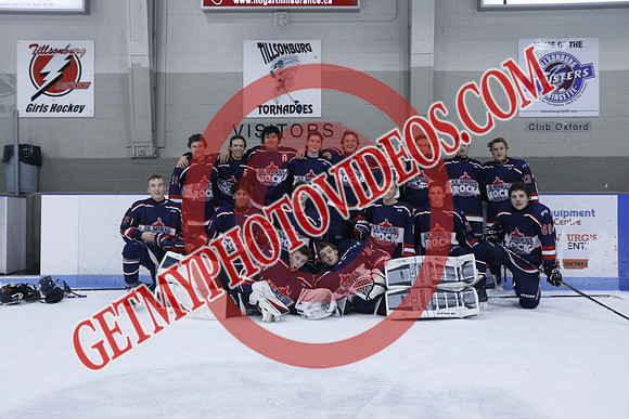20251031-43609_7 40 pm – U18A – St Marys Rocket vs West Coast Whitecaps – Memorial