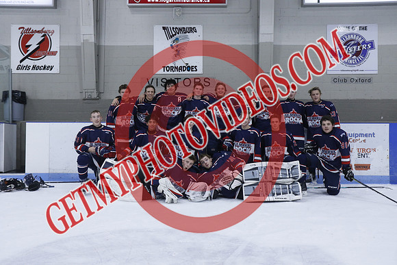 20251031-43610_7 40 pm – U18A – St Marys Rocket vs West Coast Whitecaps – Memorial