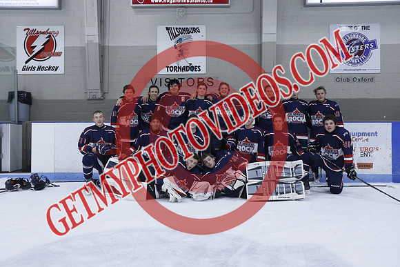 20251031-43611_7 40 pm – U18A – St Marys Rocket vs West Coast Whitecaps – Memorial