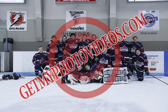 20251031-43612_7 40 pm – U18A – St Marys Rocket vs West Coast Whitecaps – Memorial
