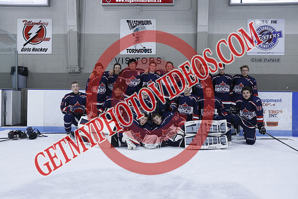 20251031-43613_7 40 pm – U18A – St Marys Rocket vs West Coast Whitecaps – Memorial