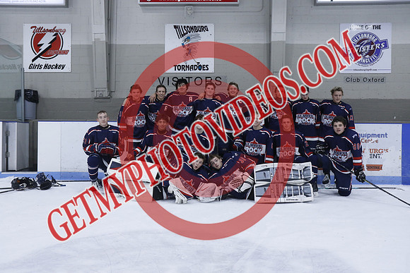 20251031-43614_7 40 pm – U18A – St Marys Rocket vs West Coast Whitecaps – Memorial