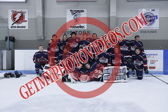 20251031-43615_7 40 pm – U18A – St Marys Rocket vs West Coast Whitecaps – Memorial