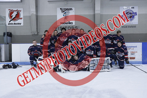 20251031-43616_7 40 pm – U18A – St Marys Rocket vs West Coast Whitecaps – Memorial