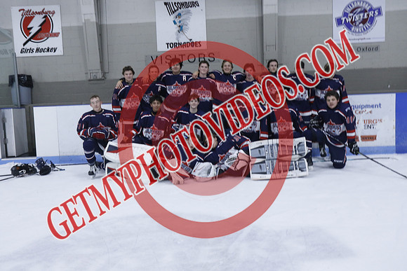 20251031-43617_7 40 pm – U18A – St Marys Rocket vs West Coast Whitecaps – Memorial
