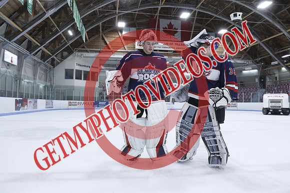 20251031-43618_7 40 pm – U18A – St Marys Rocket vs West Coast Whitecaps – Memorial