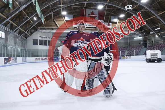 20251031-43620_7 40 pm – U18A – St Marys Rocket vs West Coast Whitecaps – Memorial