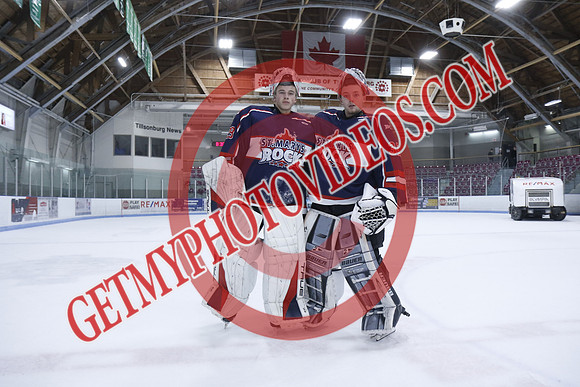 20251031-43621_7 40 pm – U18A – St Marys Rocket vs West Coast Whitecaps – Memorial