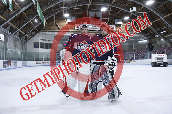 20251031-43622_7 40 pm – U18A – St Marys Rocket vs West Coast Whitecaps – Memorial