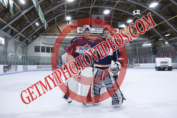 20251031-43623_7 40 pm – U18A – St Marys Rocket vs West Coast Whitecaps – Memorial