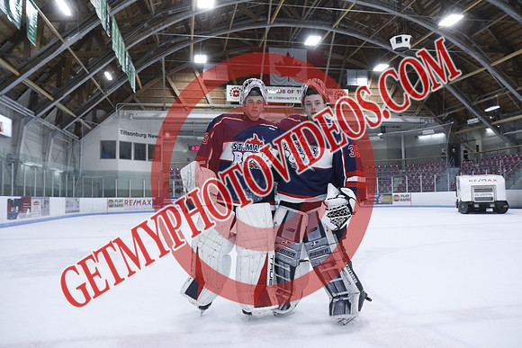 20251031-43624_7 40 pm – U18A – St Marys Rocket vs West Coast Whitecaps – Memorial