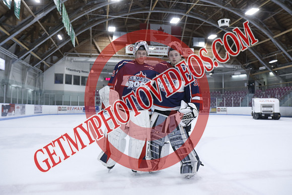 20251031-43625_7 40 pm – U18A – St Marys Rocket vs West Coast Whitecaps – Memorial