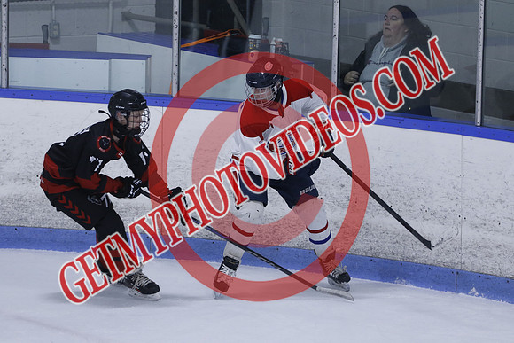20251031-1251_9 25 am – U15B – Bruce-Gray Bulls vs Belle River Jr Canadiens – CC