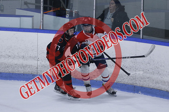 20251031-1253_9 25 am – U15B – Bruce-Gray Bulls vs Belle River Jr Canadiens – CC