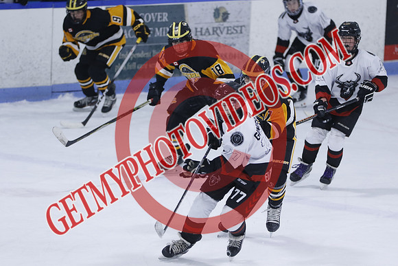 20251101-53137_10 45 am – U15B – South Oxford Storm vs Bruce-Gray Bulls – CC