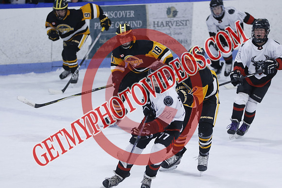 20251101-53138_10 45 am – U15B – South Oxford Storm vs Bruce-Gray Bulls – CC