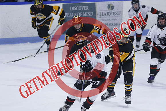 20251101-53139_10 45 am – U15B – South Oxford Storm vs Bruce-Gray Bulls – CC