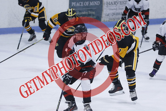 20251101-53141_10 45 am – U15B – South Oxford Storm vs Bruce-Gray Bulls – CC