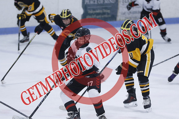20251101-53142_10 45 am – U15B – South Oxford Storm vs Bruce-Gray Bulls – CC