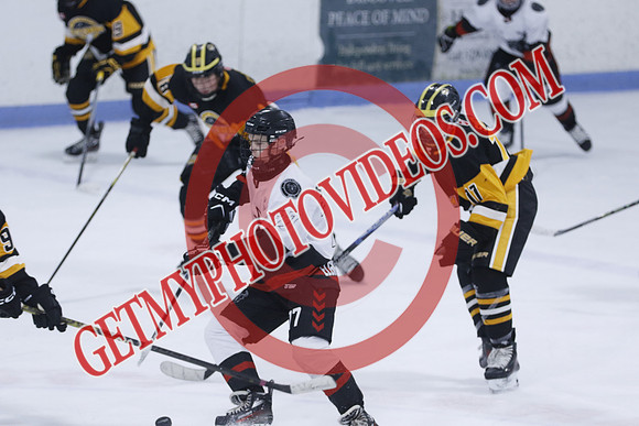 20251101-53143_10 45 am – U15B – South Oxford Storm vs Bruce-Gray Bulls – CC