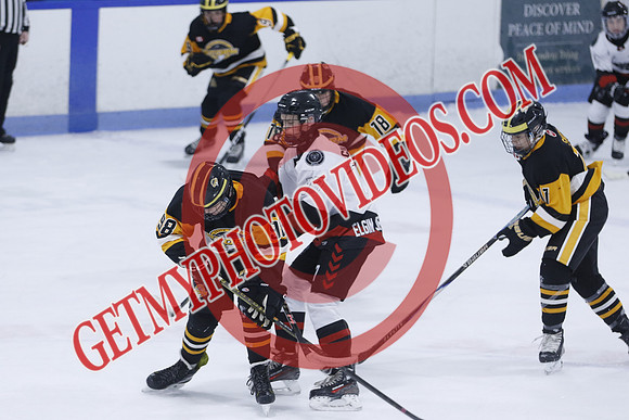 20251101-53144_10 45 am – U15B – South Oxford Storm vs Bruce-Gray Bulls – CC