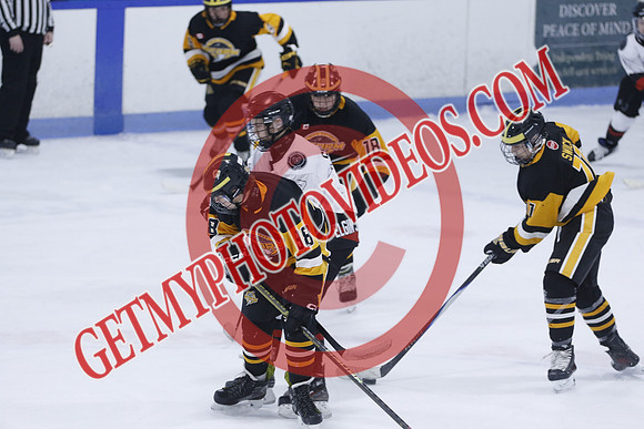 20251101-53145_10 45 am – U15B – South Oxford Storm vs Bruce-Gray Bulls – CC