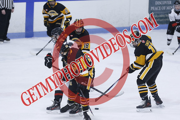 20251101-53146_10 45 am – U15B – South Oxford Storm vs Bruce-Gray Bulls – CC