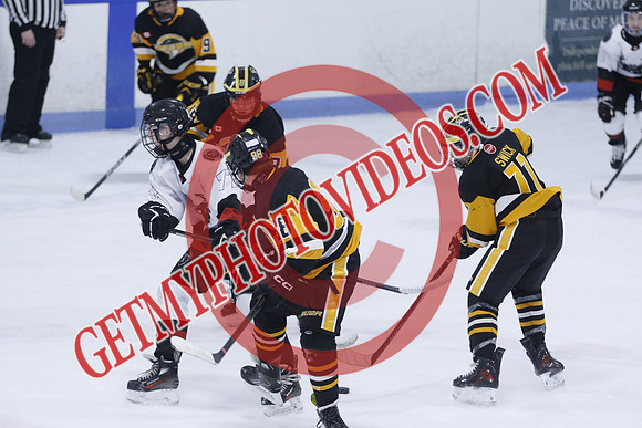 20251101-53147_10 45 am – U15B – South Oxford Storm vs Bruce-Gray Bulls – CC
