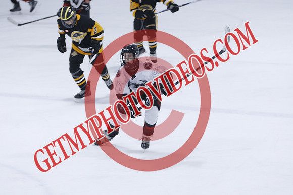 20251101-53195_10 45 am – U15B – South Oxford Storm vs Bruce-Gray Bulls – CC