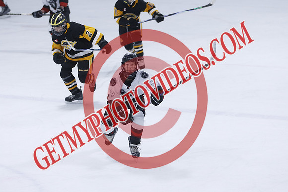 20251101-53196_10 45 am – U15B – South Oxford Storm vs Bruce-Gray Bulls – CC