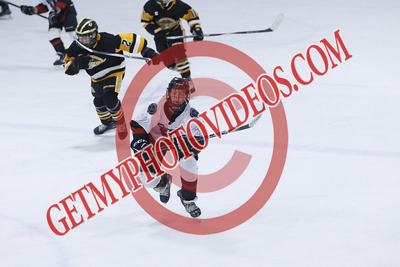20251101-53197_10 45 am – U15B – South Oxford Storm vs Bruce-Gray Bulls – CC