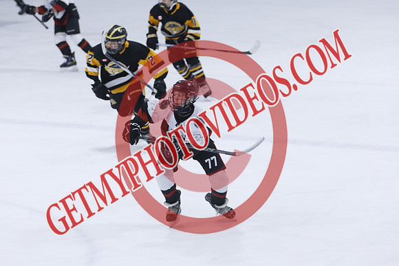20251101-53198_10 45 am – U15B – South Oxford Storm vs Bruce-Gray Bulls – CC
