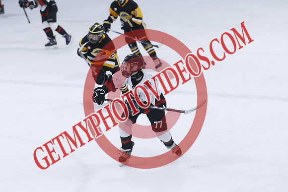 20251101-53199_10 45 am – U15B – South Oxford Storm vs Bruce-Gray Bulls – CC